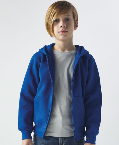 Felpa bambino BS Vega Kids Felpa bambino BS Vega Kids