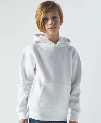 Felpa bambino BS Outsider Kids Felpa bambino BS Outsider Kids