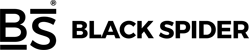 Biesse Biesse