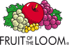 Fruit of the loom