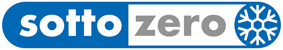 Sottozero Sottozero