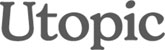 Sol's Utopic