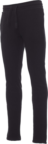 Pantalone felpa Payper Jogging Pantalone felpa Payper Jogging