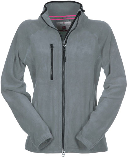 Pile donna Payper Norway Lady Pile donna Payper Norway Lady