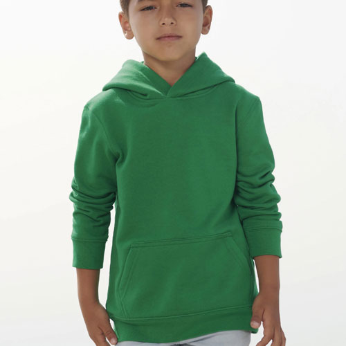 Felpa bambino Sol's Condor Kids Felpa bambino Sol's Condor Kids