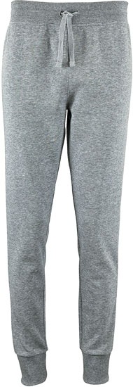 Pantalone felpa donna Sol's Jake Women Pantalone felpa donna Sol's Jake Women