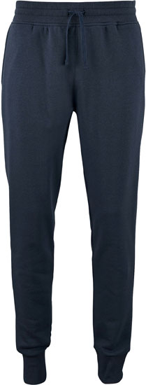 Pantalone felpa Sol's Jake Men Pantalone felpa Sol's Jake Men